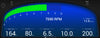 Racepak 6.86" Display Introducing the next era of displays. The new 6.86" dash offers unparalleled customization and visibility.
