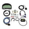 Racepak 250-KT-IQ3SGPS IQ3S Street Dash Bundle The IQ3S