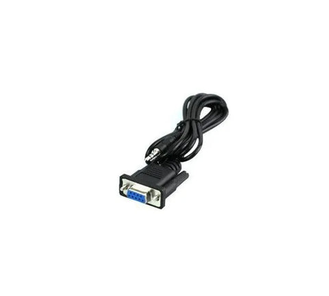 Racepak IQ3/SPORTSMAN/V300SD PROGRAMMING CABLE