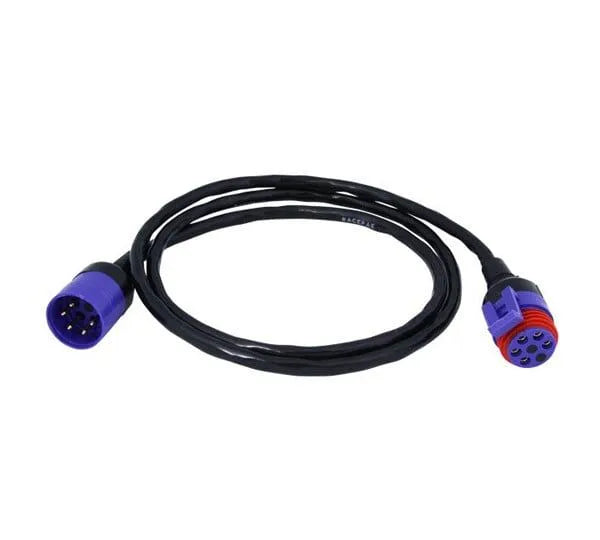 Racepak 280-CA-VM-006 V-NET Extension Cable to extend