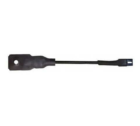 Racepak MAGNETO RPM PICKUP - V300/V500