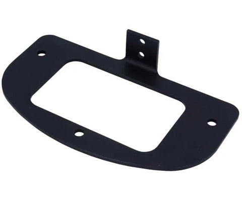 Racepak IQ3 MOUNTING BRACKET