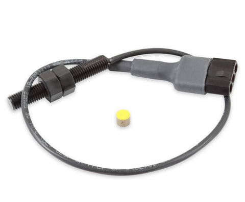 Racepak HALL EFFECT DRIVE SHAFT SENSOR