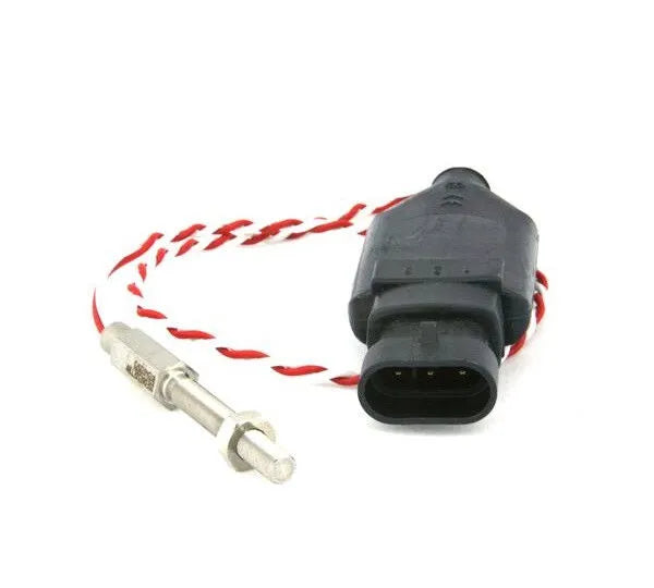Racepak 800-SS-Speed M6 Turbo Speed Sensor This turbo