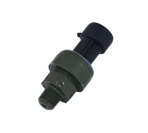 Racepak REMOTE PRESSURE SENSOR 0-150 PSI remote pressure sensor