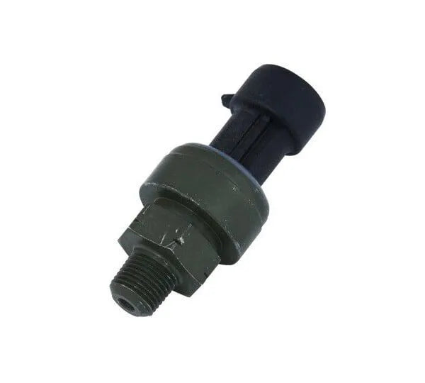 Racepak REMOTE PRESSURE SENSOR 0-150 PSI remote pressure sensor