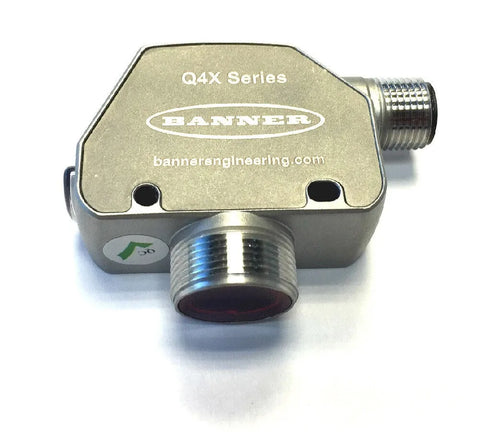 Racepak RIDE HEIGHT SENSOR This Laser ride height sensor is used to monitor the distances ranging from 1.00 to 11.8...