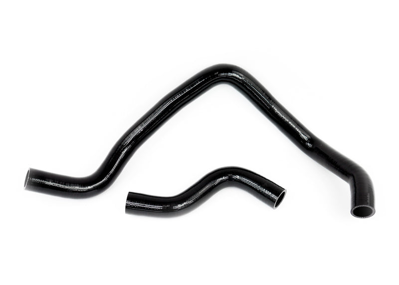 Toyota Corolla Levin / Trueno AE86 1983-1987 Silicone Radiator Hose Kit