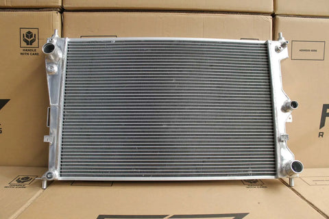 Fenix Radiators Radiator - Full Alloy Performance (FG Falcon GEN II) — fits Ford Falcon