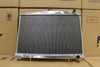 Fenix Radiators Radiator - Full Alloy Performance (Skyline R33-R34) - Polished