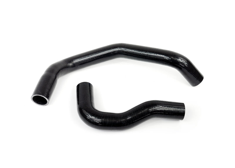 Toyota Altezza AS300 2JZ-GE 1998-2005 Radiator Hose Kit