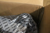 Fenix Radiators Full Alloy Performance Radiator (VB-VC-VH-VK LS1 Conversion)