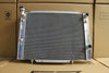 Fenix Radiators Full Alloy Performance Radiator (VB-VC-VH-VK LS1 Conversion)