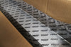 Fenix Radiators Full Alloy Performance Radiator (VB-VC-VH-VK V8 Manual) - Satin Black
