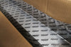 Fenix Radiators Radiator - Full Alloy Performance (VB-VC-VH-VK Commodore V8) - Polished Manual