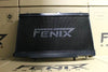 Fenix Radiators Radiator - Full Alloy Performance (GD-GG Impreza WRX 00-02)