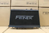 Fenix Radiators Radiator - Full Alloy Performance (Impreza WRX GD-GG)