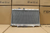 Fenix Radiators Radiator - Full Alloy Performance (Impreza WRX GD-GG)