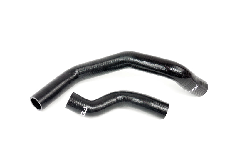 Nissan Skyline R33 1993-1998 RB20 RB25 RB26 Fan Shroud Kit