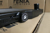 Fenix Radiators Full Alloy Performance Radiator (BT50 20+/D-Max 20+) - Black w/out Sidebands — fits Isuzu D-Max Tcx (image 2)