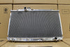 Fenix Radiators RACE4061-FA34M-XPX Full Alloy Performance