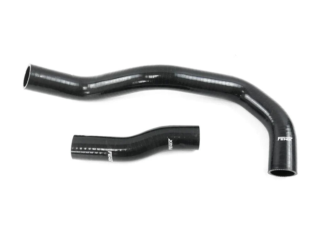 Toyota Altezza AS300 2JZ-GE Radiator Hose Kit