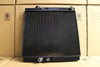 Fenix Radiators Radiator - Full Alloy Performance (RZN Series Hilux GEN II)