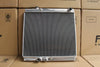Fenix Radiators Radiator - Full Alloy Performance (RZN Series Hilux GEN II)