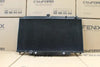 Fenix Radiators Radiator - Full Alloy Performance (GU Patrol Diesel 2.8 RD28 - 3.0 ZD30)