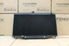 Fenix Radiators Radiator - Full Alloy Performance (GU Patrol TD42) - Satin Black