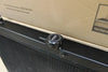Fenix Radiators Radiator - Full Alloy Performance (GU Patrol TD42) - Satin Black