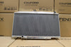 Fenix Radiators Radiator - Full Alloy Performance (GU Patrol TD42)