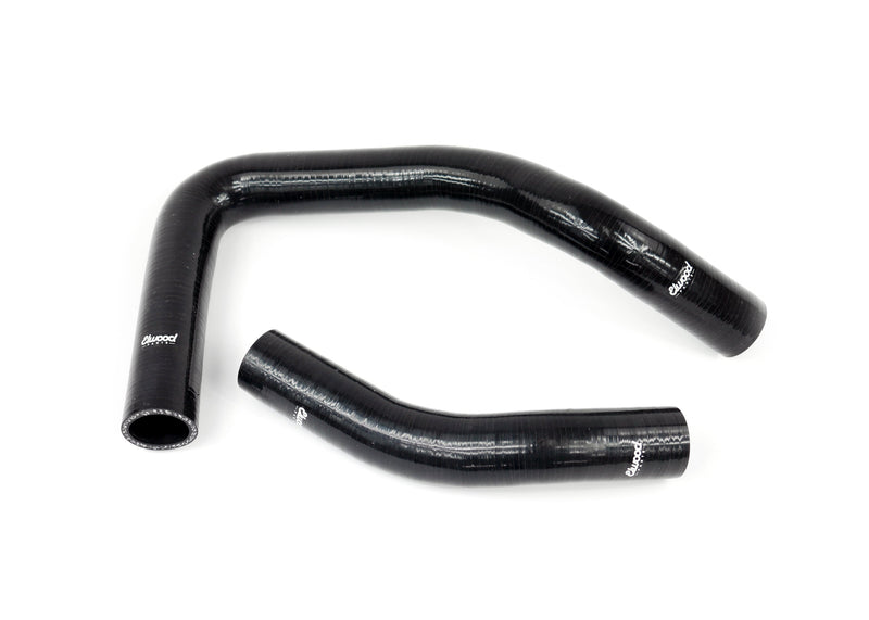Toyota Altezza RS200 SXE10 3S-GE 1998-2005 Radiator