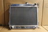 Fenix Radiators RACE8868-FA42M-XPX Full Alloy Performance