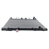 Radiator to suit Kia Carnival/Grand Carnival VQ 2.7L 3.5L 3.8L G6EA G6DC G6DA 2006-2015 253104D800 — image 4