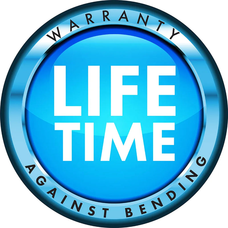 Superior Engineering Radius Arms — Toyota LandCruiser 76/78/79 Series Dual Cab 2.8ltr TD 10/2022 On