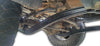 Roadsafe Raftlcb Radius Arm Kit - Pair