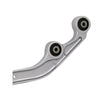 Toyota Landcruiser  80 105 76 78 79 series without DPF - Cal offroad Radius Arms - Image 2