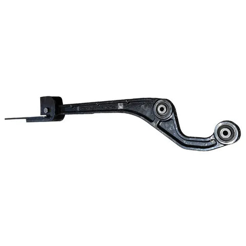Roadsafe Complete Hybrid Radius Arm - Pair (Patrol GQ-GU 87-15) — fits Nissan Patrol GQ