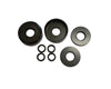Roadsafe V3 Radius Arm Spacer Washer - 15mm Push (Patrol GQ-GU w/Coil Front 87-15)