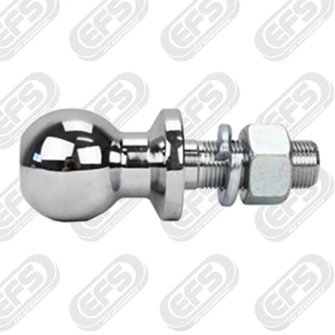 EFS Towball (Ranger 11-18)
