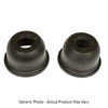 Roadsafe Rubber Dust Boot Kit to suit 4WD Ball Joint - 17.00mm Top Hole
