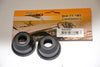 Roadsafe Rubber Dust Boot Kit to suit 4WD Tie Rod End/Ball Joint - 16.00mm Top Hole