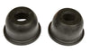 Roadsafe Rubber Dust Boot Kit to suit 4WD Tie Rod Ends  15.65mm Top Hole - Pair