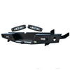 EFS Rear Bar (BT50 11-20)