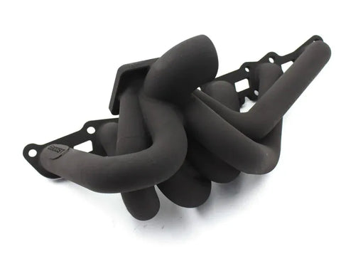 6Boost Turbo Manifold (RB26/30 DET-DOHC)