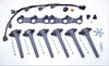 Platinum Racing Products RB30 SOHC Coil Kit — fits Nissan Patrol MQ