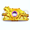 Platinum Racing Products PLATINUM RACING PRODUCTS - RB Oil Pump Alignment Tool Purple — fits Nissan Skyline R32 Gts (image 3)