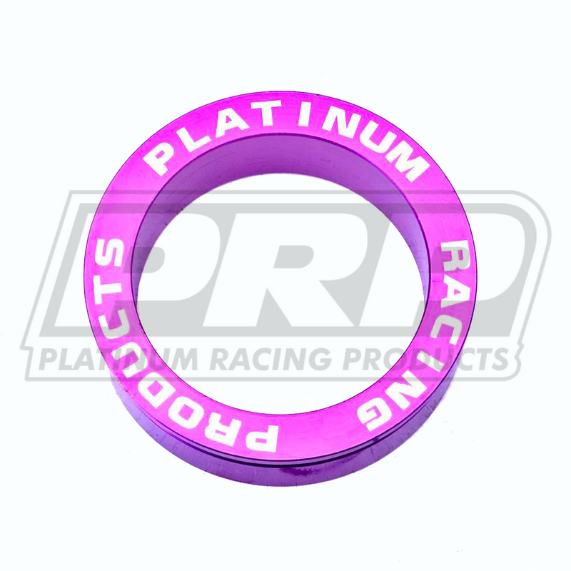 Platinum Racing Products RB Oil Pump Alignment Tool