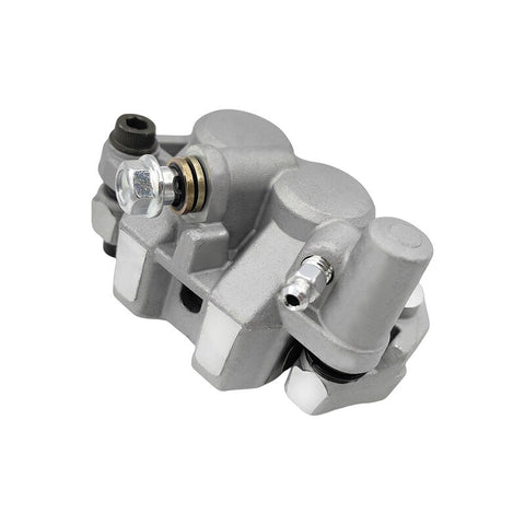 Front Brake Caliper Master Cylinder & Hose Assy to suit Yamaha YZ65 YZ80 YZ85 — image 5